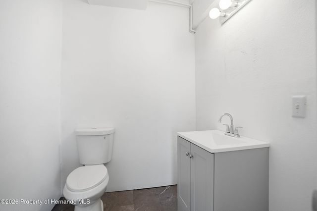 3344 Gardenia Drive, Hernando Beach, FL 34607