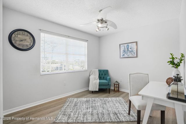 3344 Gardenia Drive, Hernando Beach, FL 34607