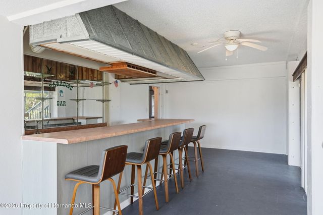 3344 Gardenia Drive, Hernando Beach, FL 34607