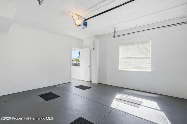 3344 Gardenia Drive, Hernando Beach, FL 34607