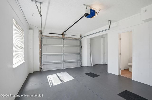 3344 Gardenia Drive, Hernando Beach, FL 34607