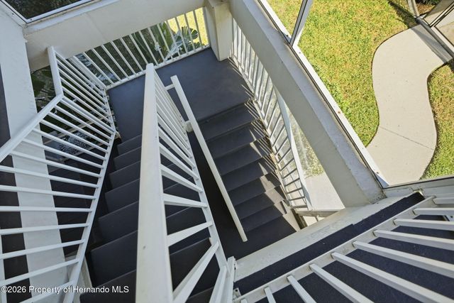 3344 Gardenia Drive, Hernando Beach, FL 34607