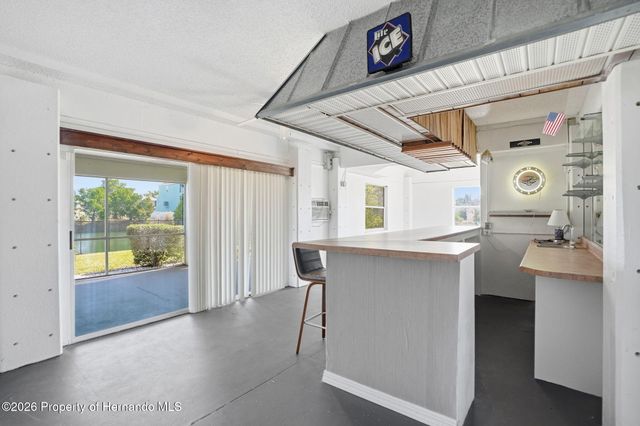 3344 Gardenia Drive, Hernando Beach, FL 34607