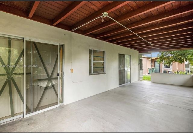6013 NW 68th, Tamarac, FL 33321