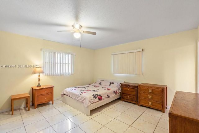6013 NW 68th, Tamarac, FL 33321
