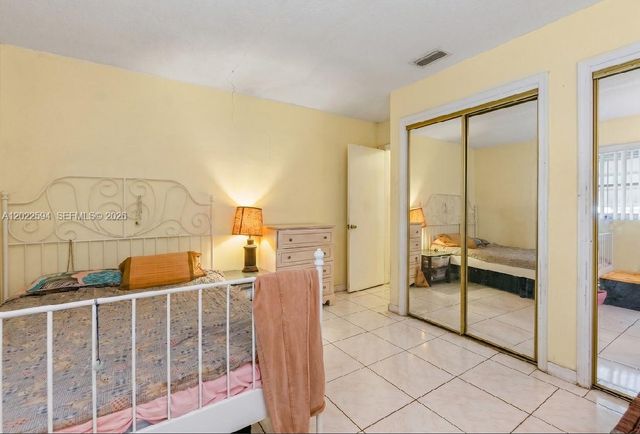 6013 NW 68th, Tamarac, FL 33321