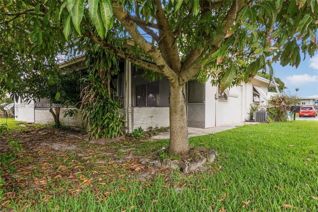 6013 NW 68th, Tamarac, FL 33321