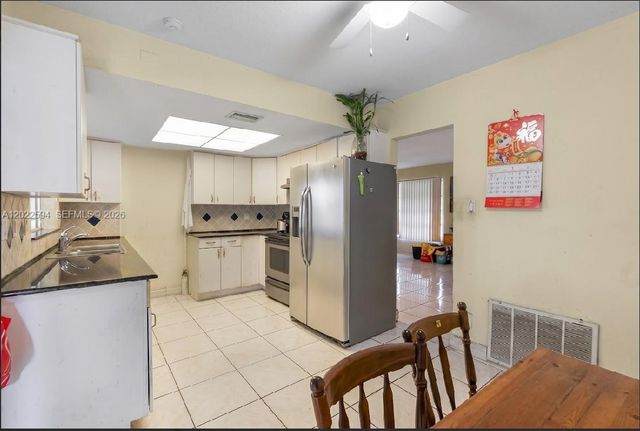 6013 NW 68th, Tamarac, FL 33321