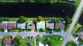 6013 NW 68th, Tamarac, FL 33321