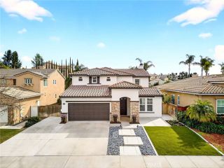 29689 Masters, Murrieta, CA 92563