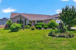 1312 Dianne Way, Winder, GA 30680