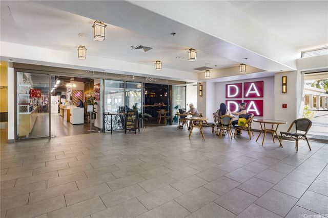 410 Atkinson Drive 954, Honolulu, HI 96814