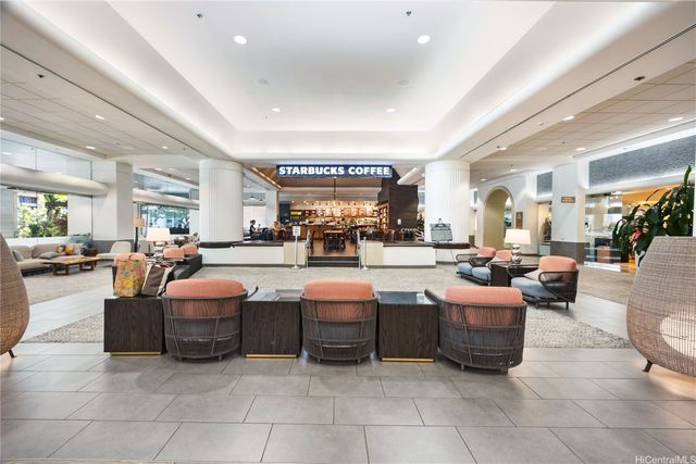 410 Atkinson Drive 954, Honolulu, HI 96814