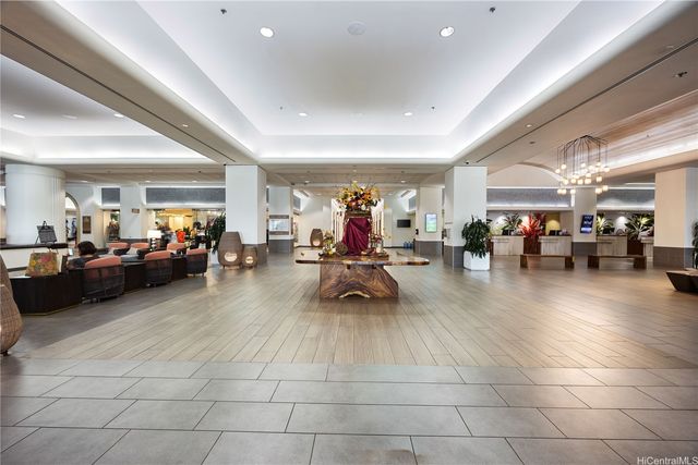 410 Atkinson Drive 954, Honolulu, HI 96814