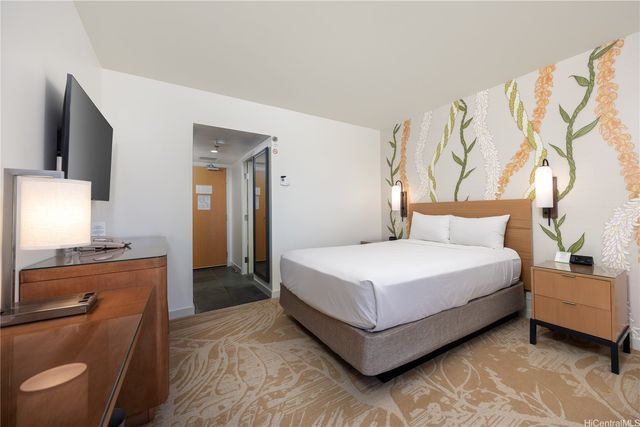 410 Atkinson Drive 954, Honolulu, HI 96814