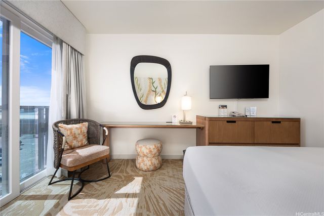 410 Atkinson Drive 954, Honolulu, HI 96814