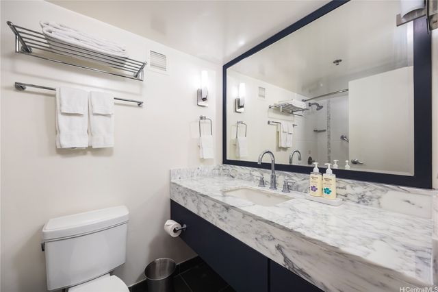 410 Atkinson Drive 954, Honolulu, HI 96814