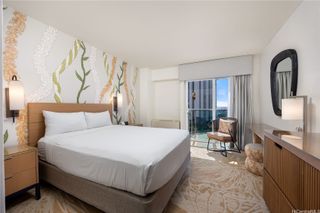 410 Atkinson Drive 954, Honolulu, HI 96814