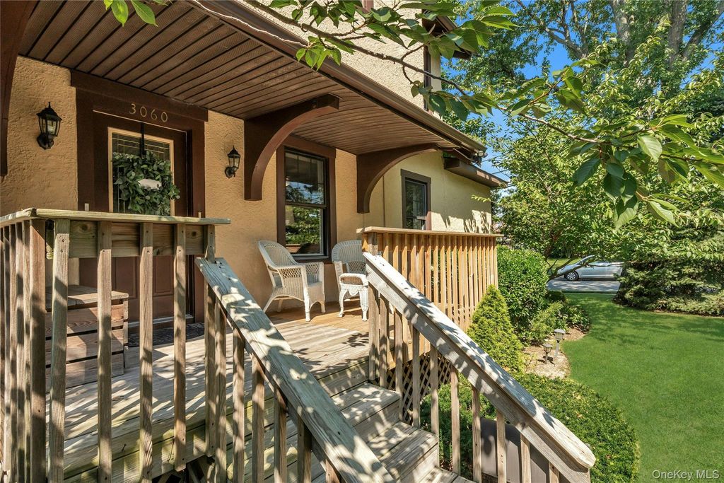 3060 Eastern Parkway, Baldwin, NY 11510 — photo 2