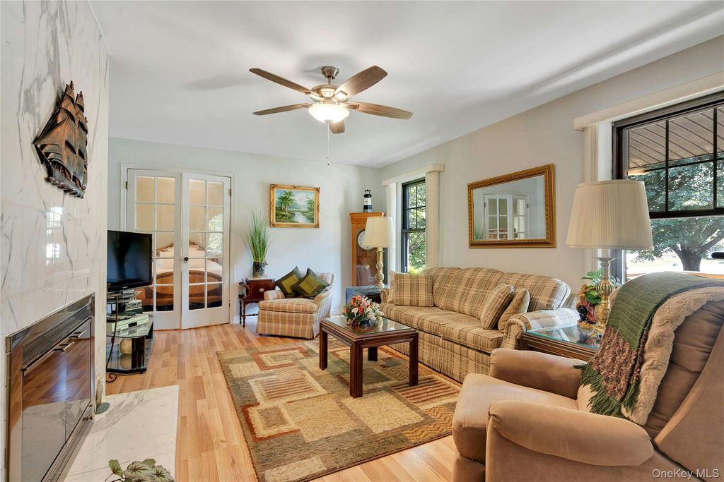 3060 Eastern Parkway, Baldwin, NY 11510 — photo 3