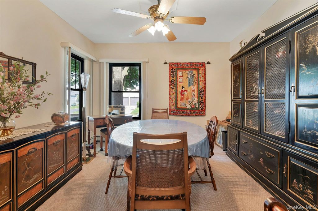 3060 Eastern Parkway, Baldwin, NY 11510 — photo 4
