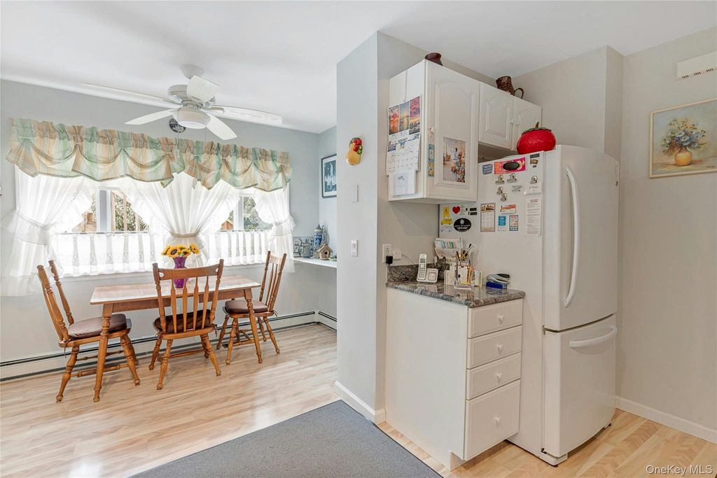 3060 Eastern Parkway, Baldwin, NY 11510 — photo 5