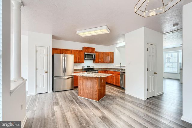 137 SPENCER CIR, Forest Hill, MD 21050