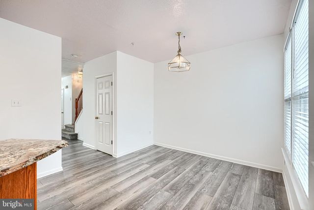 137 SPENCER CIR, Forest Hill, MD 21050