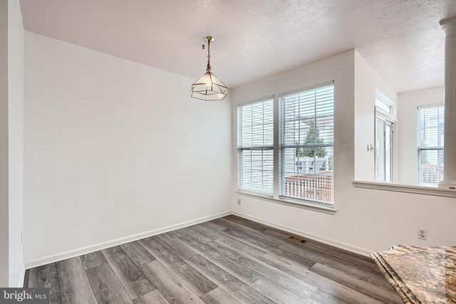 137 SPENCER CIR, Forest Hill, MD 21050