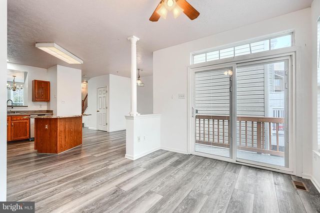 137 SPENCER CIR, Forest Hill, MD 21050