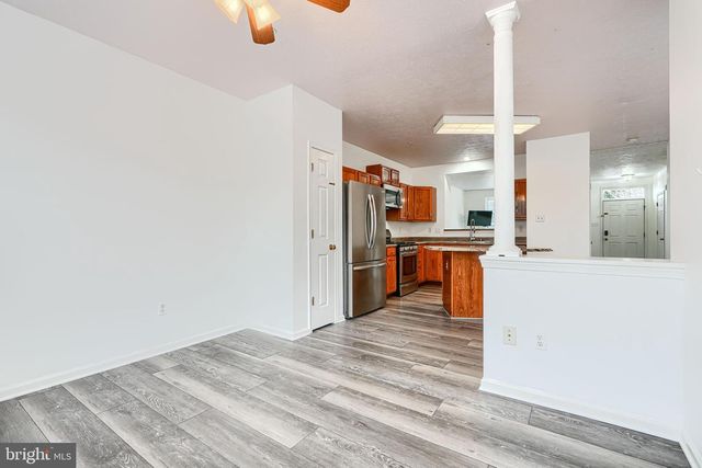 137 SPENCER CIR, Forest Hill, MD 21050