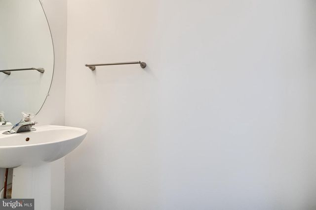 137 SPENCER CIR, Forest Hill, MD 21050