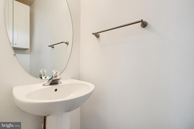 137 SPENCER CIR, Forest Hill, MD 21050