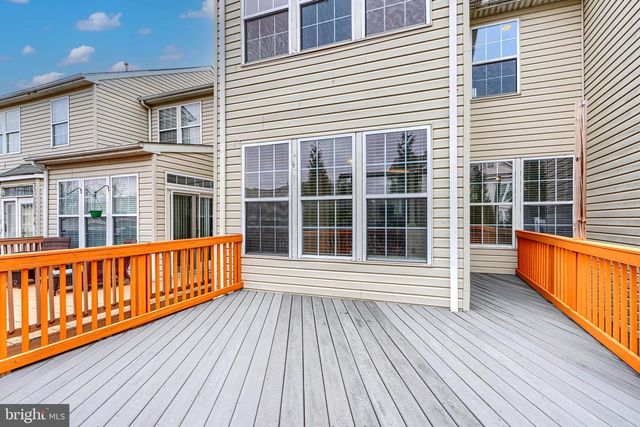 137 SPENCER CIR, Forest Hill, MD 21050