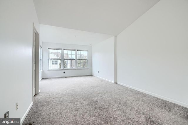 137 SPENCER CIR, Forest Hill, MD 21050