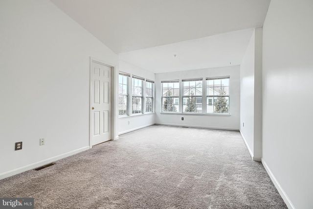 137 SPENCER CIR, Forest Hill, MD 21050