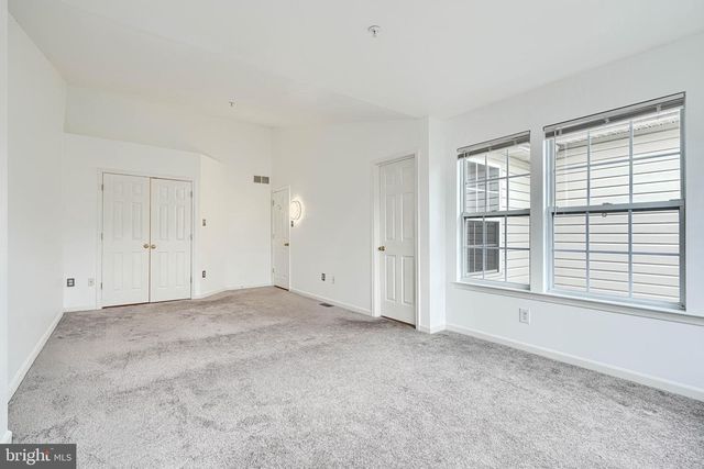 137 SPENCER CIR, Forest Hill, MD 21050