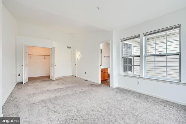 137 SPENCER CIR, Forest Hill, MD 21050