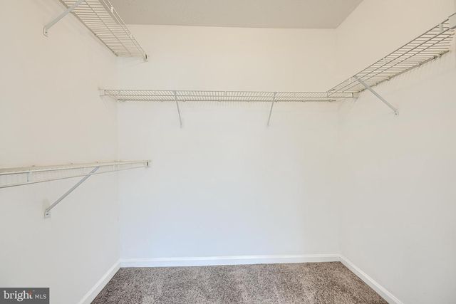 137 SPENCER CIR, Forest Hill, MD 21050