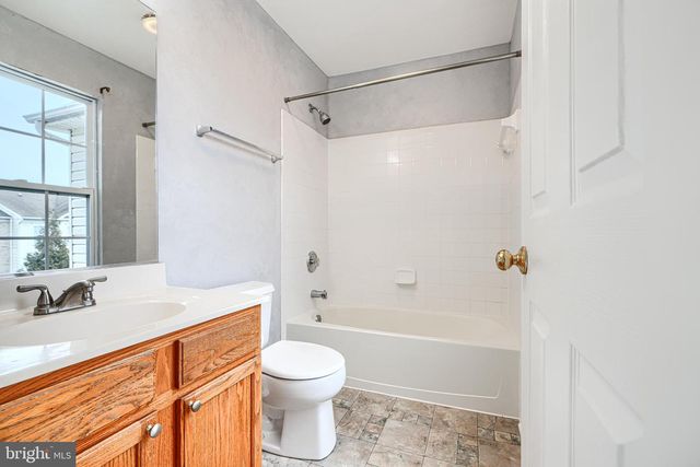 137 SPENCER CIR, Forest Hill, MD 21050