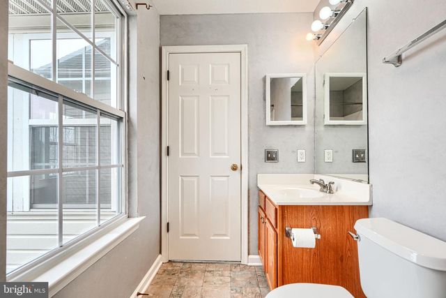 137 SPENCER CIR, Forest Hill, MD 21050