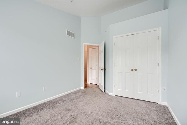 137 SPENCER CIR, Forest Hill, MD 21050