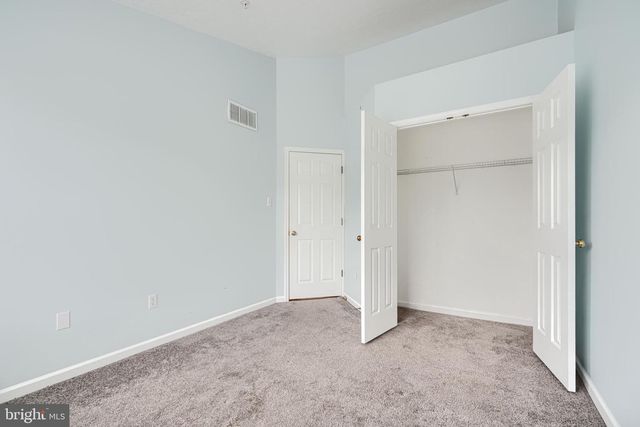 137 SPENCER CIR, Forest Hill, MD 21050