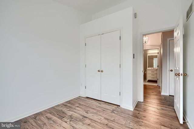 137 SPENCER CIR, Forest Hill, MD 21050