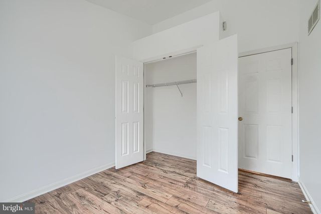 137 SPENCER CIR, Forest Hill, MD 21050