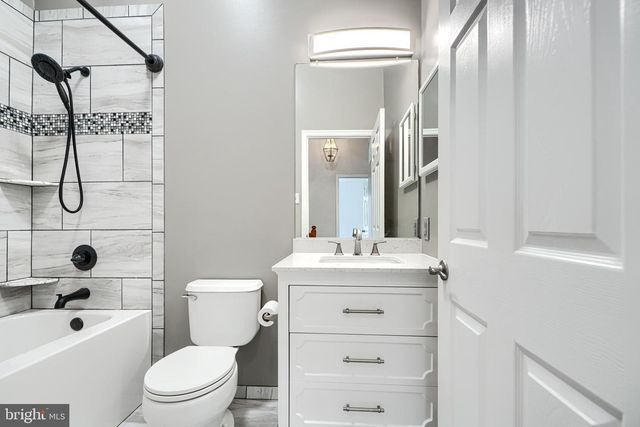 137 SPENCER CIR, Forest Hill, MD 21050