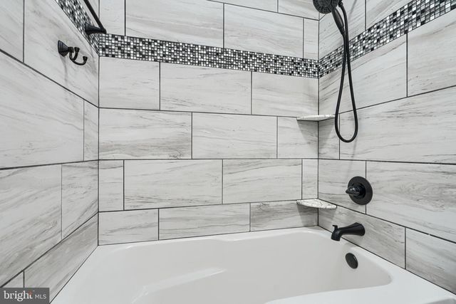 137 SPENCER CIR, Forest Hill, MD 21050