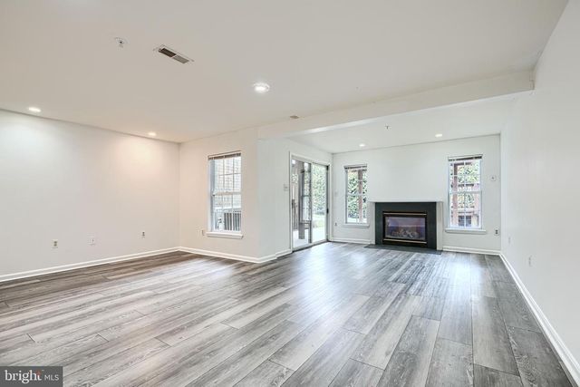 137 SPENCER CIR, Forest Hill, MD 21050