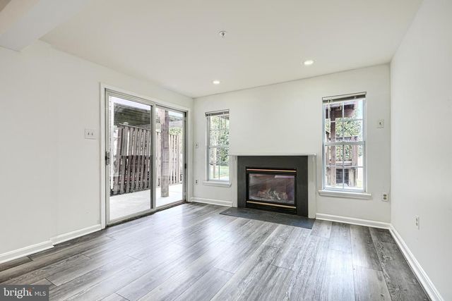 137 SPENCER CIR, Forest Hill, MD 21050