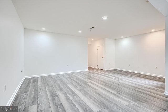 137 SPENCER CIR, Forest Hill, MD 21050